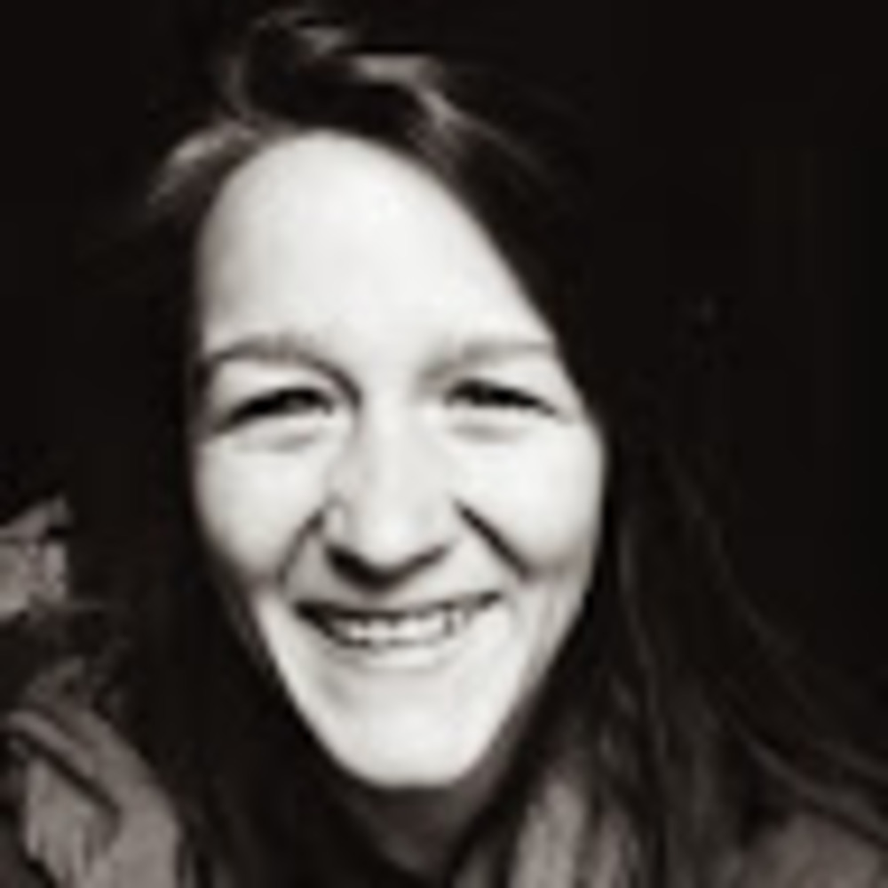 Meet your Posher, Karalea